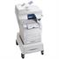 Xerox Phaser 8560MFP/T Color Multifunction Printer 8560MFP/T
